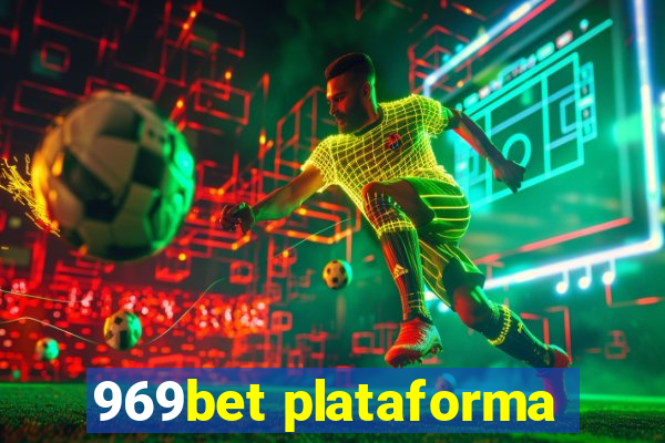 969bet plataforma